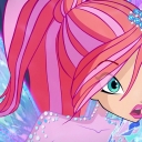 Filename=__2858529~16.jpg
Filesize=868KiB
Dimensions=1908x1068
Date added=Dec 11, 2015 __2858529~16.jpg
