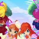 Filename=__2858929~9.jpg
Filesize=1154KiB
Dimensions=1908x1068
Date added=Dec 08, 2015 __2858929~9.jpg