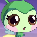 Filename=__2859129~19.jpg
Filesize=282KiB
Dimensions=1908x1068
Date added=Dec 16, 2015 __2859129~19.jpg