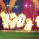 Filename=__2859329~18.jpg
Filesize=505KiB
Dimensions=1908x1068
Date added=Dec 16, 2015 __2859329~18.jpg