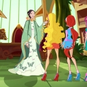 Filename=__2860029~4.jpg
Filesize=773KiB
Dimensions=1908x1068
Date added=Dec 02, 2015 __2860029~4.jpg