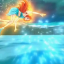 __2860829.jpg
