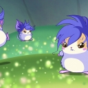 Filename=__2862629~12.jpg
Filesize=569KiB
Dimensions=1908x1068
Date added=Dec 11, 2015 __2862629~12.jpg