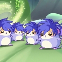 Filename=__2862829~12.jpg
Filesize=634KiB
Dimensions=1908x1068
Date added=Dec 11, 2015 __2862829~12.jpg