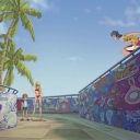 Filename=__28629~70.jpg
Filesize=766KiB
Dimensions=1920x1080
Date added=Nov 22, 2016 __28629~70.jpg