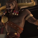 __28629~9.jpg