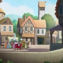 Filename=__2864629~9.jpg
Filesize=551KiB
Dimensions=1908x1068
Date added=Dec 08, 2015 __2864629~9.jpg