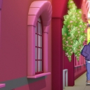 Filename=__2865129~4.jpg
Filesize=527KiB
Dimensions=1908x1068
Date added=Dec 04, 2015 __2865129~4.jpg