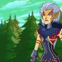 __2865229~10.jpg