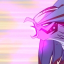 Filename=__286529~33.jpg
Filesize=455KiB
Dimensions=1908x1068
Date added=Dec 10, 2015 __286529~33.jpg