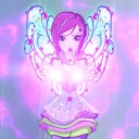 __286529~95.jpg