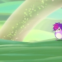 Filename=__2865329~11.jpg
Filesize=364KiB
Dimensions=1908x1068
Date added=Dec 11, 2015 __2865329~11.jpg