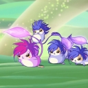 Filename=__2865429~11.jpg
Filesize=542KiB
Dimensions=1908x1068
Date added=Dec 11, 2015 __2865429~11.jpg
