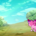 Filename=__2865929~8.jpg
Filesize=601KiB
Dimensions=1908x1068
Date added=Dec 08, 2015 __2865929~8.jpg