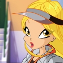 Filename=__2867629~4.jpg
Filesize=531KiB
Dimensions=1908x1068
Date added=Dec 04, 2015 __2867629~4.jpg