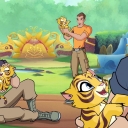 Filename=__2867929~4.jpg
Filesize=801KiB
Dimensions=1908x1068
Date added=Dec 04, 2015 __2867929~4.jpg
