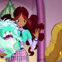 __286829~30.jpg