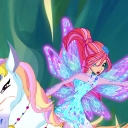Filename=__2869329~7.jpg
Filesize=785KiB
Dimensions=1908x1068
Date added=Dec 11, 2015 __2869329~7.jpg