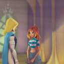Filename=__2869629~0.jpg
Filesize=412KiB
Dimensions=1916x808
Date added=Nov 30, 2015 __2869629~0.jpg