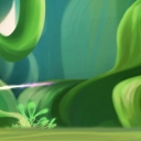 Filename=__2869629~6.jpg
Filesize=366KiB
Dimensions=1908x1068
Date added=Dec 11, 2015 __2869629~6.jpg