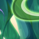 Filename=__2871329~4.jpg
Filesize=466KiB
Dimensions=1908x1068
Date added=Dec 11, 2015 __2871329~4.jpg