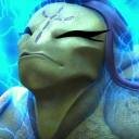 __2871429.jpg