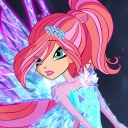 Filename=__2871829~5.jpg
Filesize=786KiB
Dimensions=1908x1068
Date added=Dec 11, 2015 __2871829~5.jpg