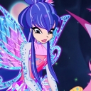 Filename=__2873529~2.jpg
Filesize=835KiB
Dimensions=1908x1068
Date added=Dec 11, 2015 __2873529~2.jpg