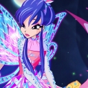 Filename=__2873629~2.jpg
Filesize=857KiB
Dimensions=1908x1068
Date added=Dec 11, 2015 __2873629~2.jpg
