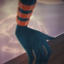 __287629~80.jpg