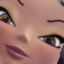 __2876929~0.jpg