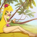 __287729~35.jpg