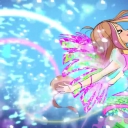 __288129~92.jpg