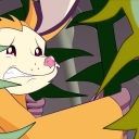 __28829~39.jpg