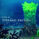 __28829~8.jpg