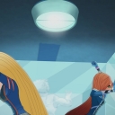 Filename=__288329~85.jpg
Filesize=436KiB
Dimensions=1920x1080
Date added=Jul 06, 2017 __288329~85.jpg