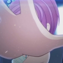 __288729~70.jpg