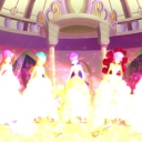 Filename=__288829~1.jpg
Filesize=280KiB
Dimensions=1280x718
Date added=Jan 23, 2014 __288829~1.jpg