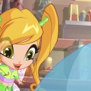 Filename=__288829~11.jpg
Filesize=551KiB
Dimensions=1908x1068
Date added=Mar 18, 2015 __288829~11.jpg