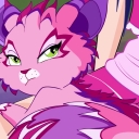 Filename=__288829~21.jpg
Filesize=512KiB
Dimensions=1908x1068
Date added=Dec 01, 2015 __288829~21.jpg