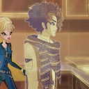 __288829~79.jpg