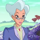 __288929~36.jpg