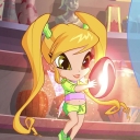 Filename=__289029~11.jpg
Filesize=576KiB
Dimensions=1908x1068
Date added=Mar 18, 2015 __289029~11.jpg