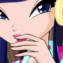 Filename=__289329~21.jpg
Filesize=415KiB
Dimensions=1908x1068
Date added=Dec 01, 2015 __289329~21.jpg