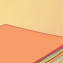 __289329~25.jpg