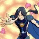 __289429~46.jpg