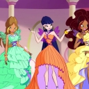 __289929~1.jpg