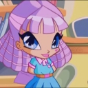 bscap0000~12.jpg