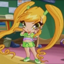 bscap0000~5.jpg