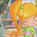 bscap0001~10.jpg